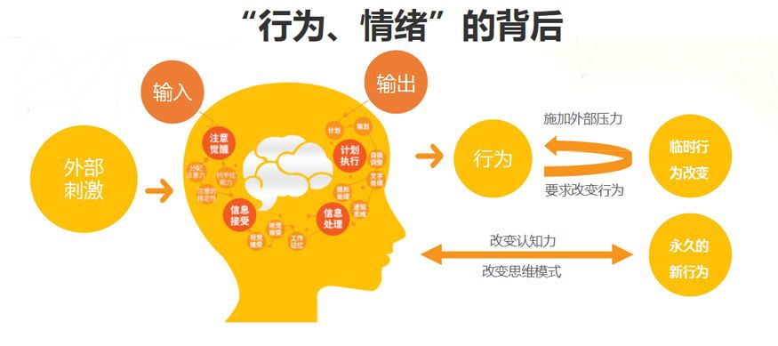 提高情商的十大学习方法,如何简单粗暴提高情商的方法
