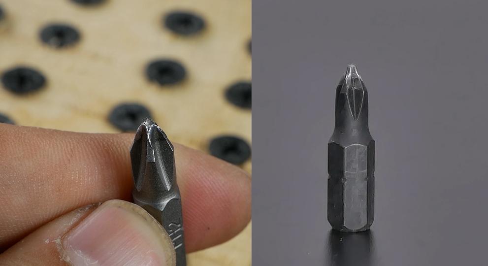 博世直柄电钻电动工具,博世多功能电钻分解图