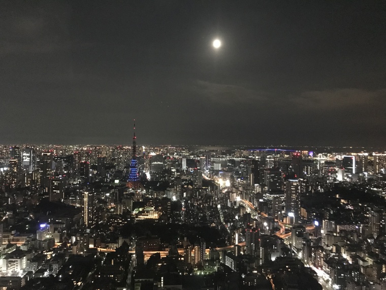 2018世界游戏展会,2020游戏世界冠军赛