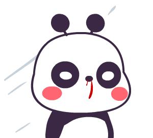 孩子隔三差五流鼻血会是白血病吗,孩子又吐又流鼻血什么原因