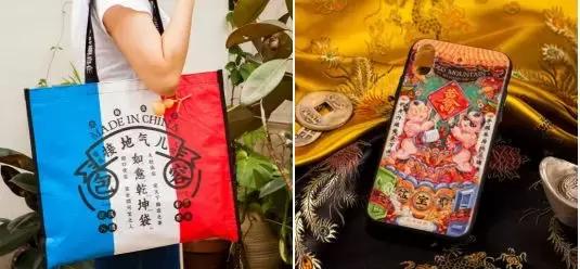 美食市集一站式,潮流美食街音乐