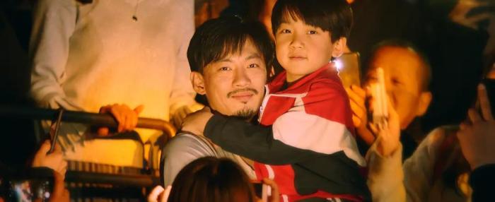 吃鸡电影全景真人版,新上线的真人吃鸡电影