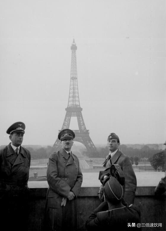 法兰西坦克介绍,法兰西陆军主战坦克