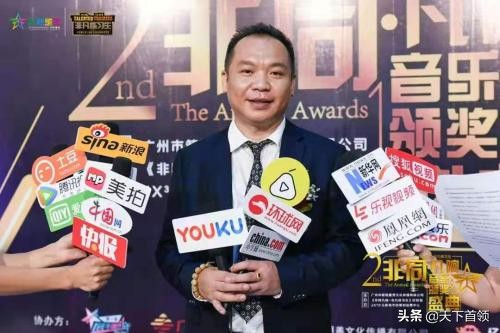 箭翔星秀完整视频,箭翔星秀靠谱吗