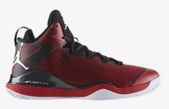 中端篮球鞋买李宁好还是耐克好,安踏和aj的差距