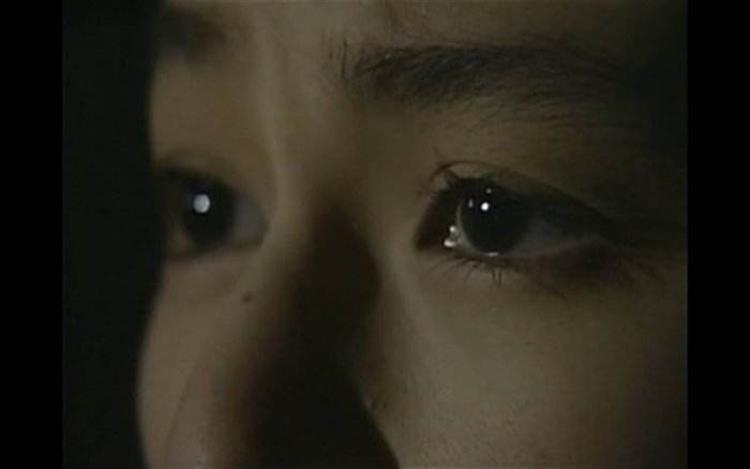 两性之间感情破裂,两性感情挽回