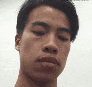 科颜氏高保湿面霜125ml免税店价格,科颜氏高保湿面霜才180元