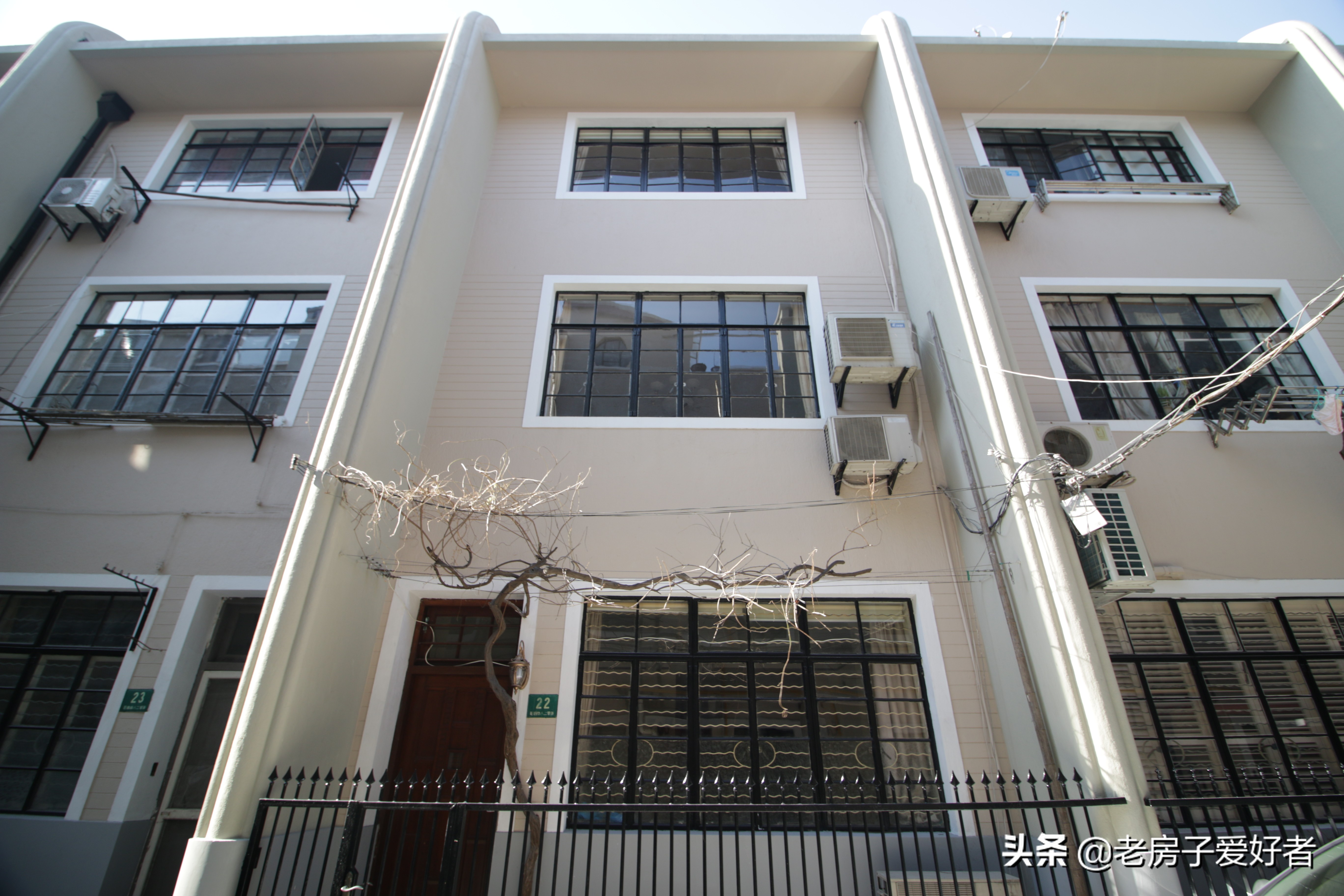 巨鹿古城遗址全景,巨鹿县有哪些古街古建