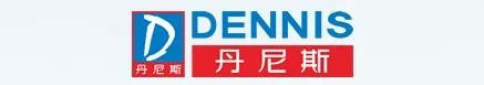又一批郑州报名单位预告（部分专科起）内附该招聘会其他预告链接4月27日河南财经政法大学，你准备好了吗？