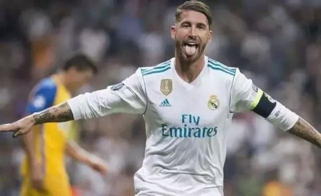 复仇者联盟4还有复联5吗,复仇者复联4