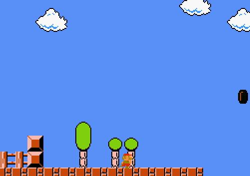 多少年轻人迷恋游戏,现在最流行的成年人游戏