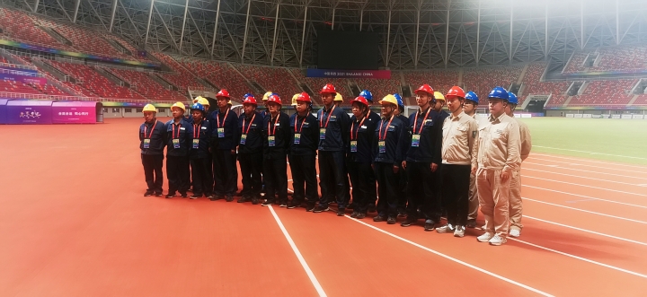 国网电力足球比赛,国网公司足球比赛