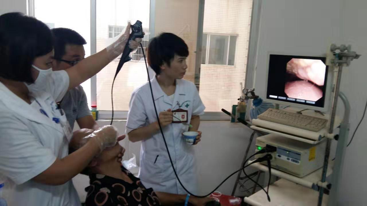 看似和癌症不相关的一些“小症状”，你关注过吗？