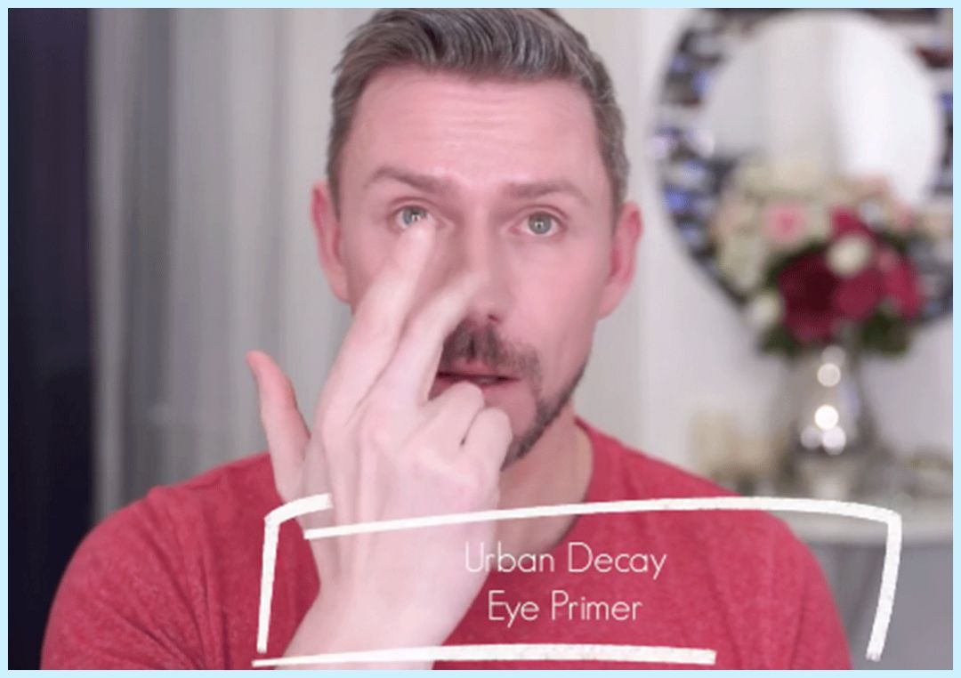 牢记这5条变美秘诀赶紧美起来吧,手把手教你如何省钱变美