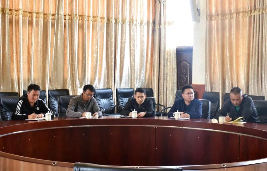 参观沟通学习,参观沟通合作