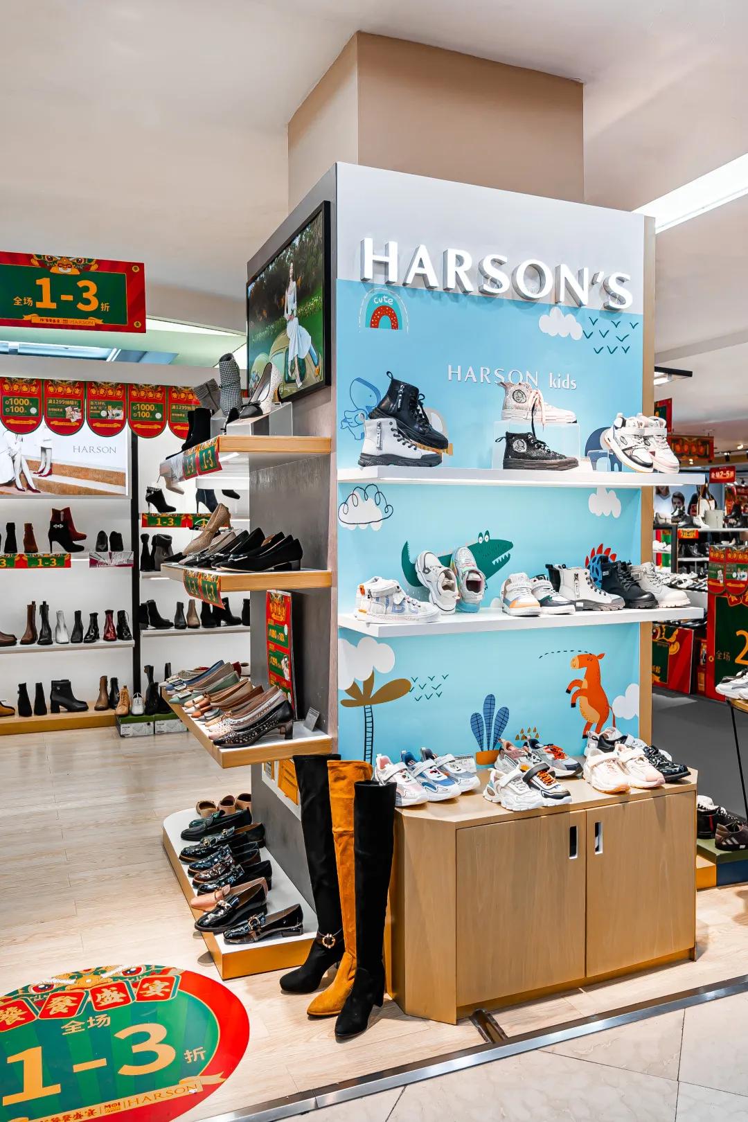 深圳10大mall,深圳地标级mall