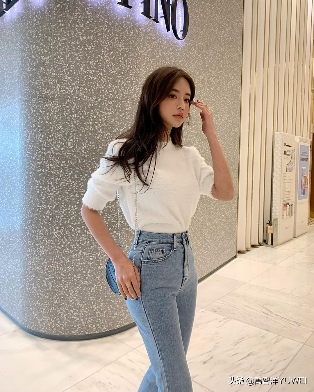 疫情下韩国东大门,韩国东大门高端女装在哪里