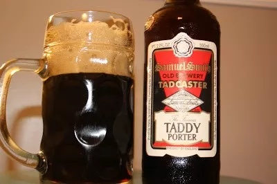 鑻卞浗閰掑惂濂藉枬鐨勫暏閰掓湁鍝簺,鑻卞浗閰掗绮鹃吙鍟ら厭