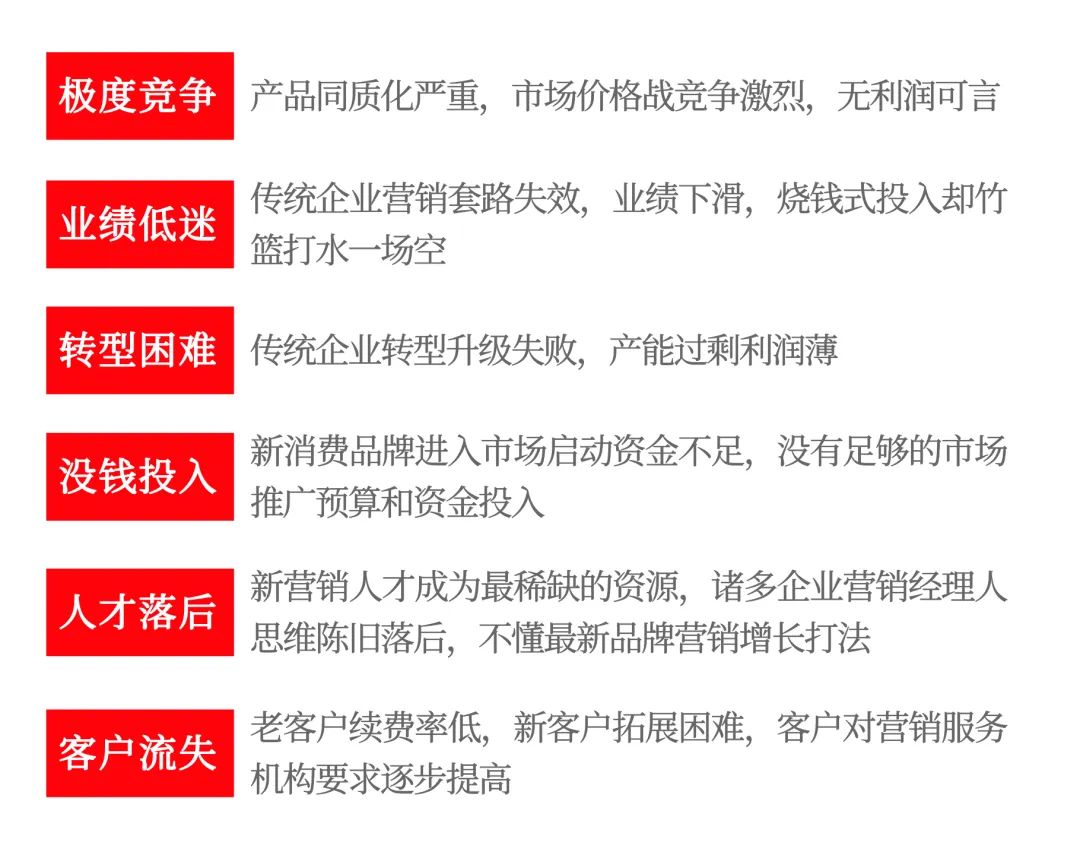 山本汉方大麦若叶青汁乳酸菌,日本汉方大麦若叶青汁好不好