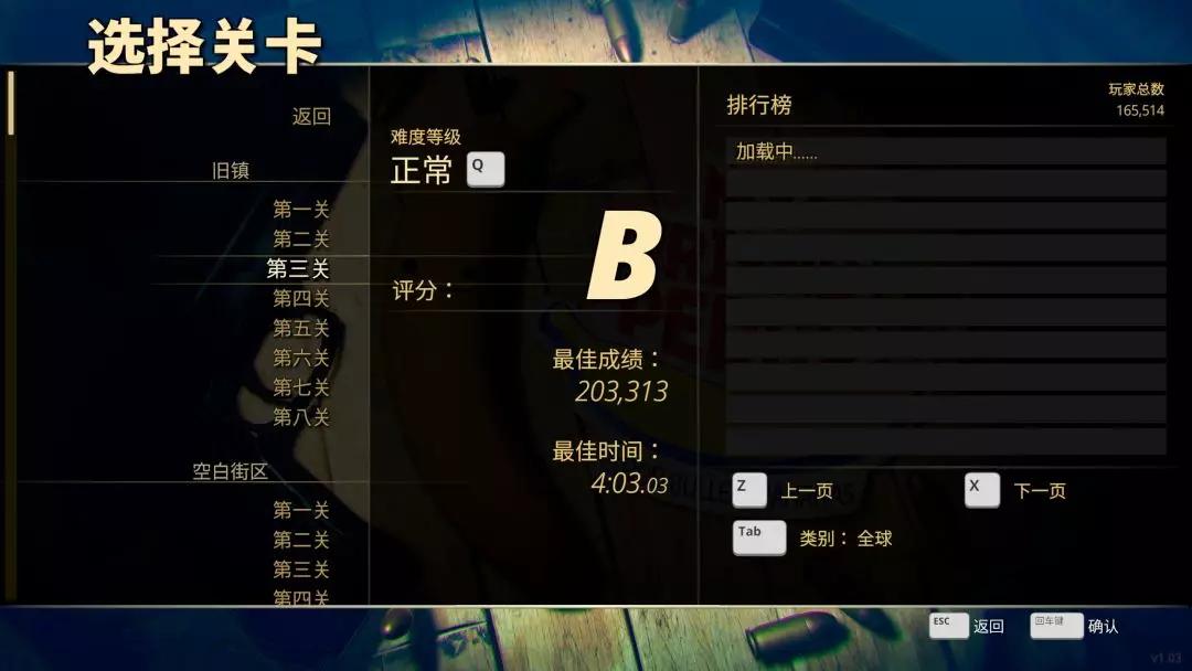 盘点哪些好评到爆的游戏,口碑炸裂的六款游戏容易让你上瘾