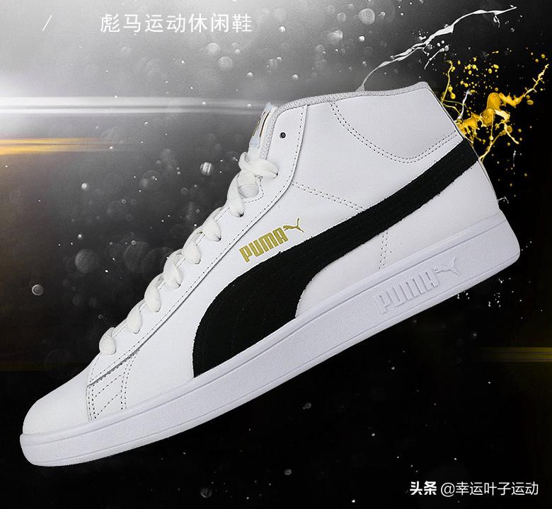 双十一啥都想买,双十一购物什么最实惠