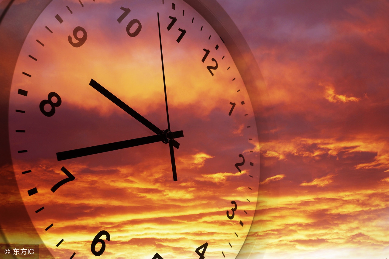 95后小夫妻店铺,95后小夫妻开服装店