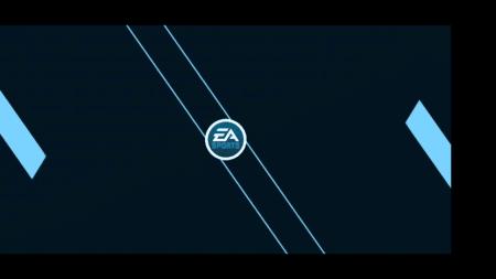 fifa足球进攻套路,fifa足球世界进阶七上八的技巧