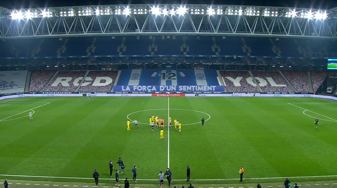 武磊真生气了！第91分钟登场0触球！赛后未握手第一个黑脸离开