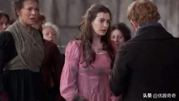 221个女犯人乘战舰从英国驶向澳洲，到达时大多数人竟怀孕了