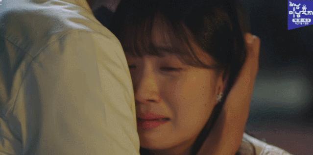 接班《鬼怪》的高分韩剧这女主的颜值也太平平无奇了…