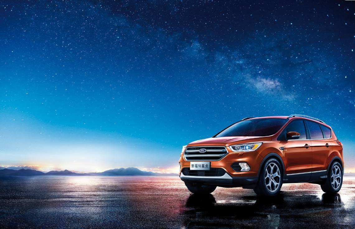 曾经月销过万，如今降到4万以下都卖不动，合资车也不能稳赢啊