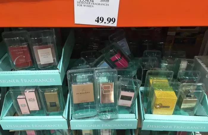 上海costco停车场免费停多久,上海costco浦东店停车免费吗