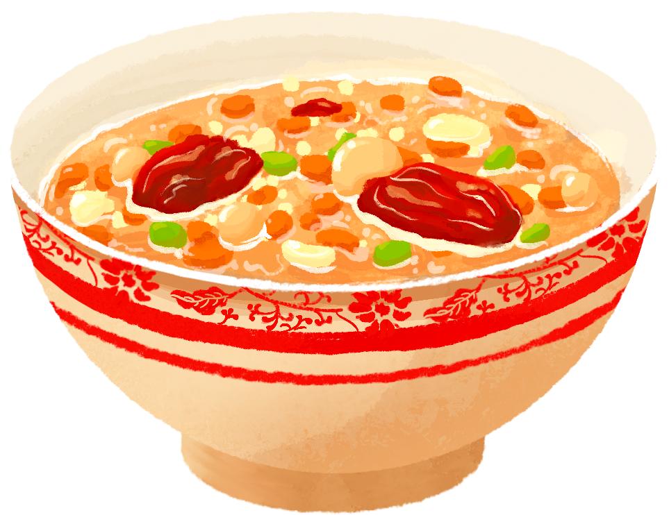 毕业旅行厦门旅游攻略,漳州毕业旅行适合去的地方