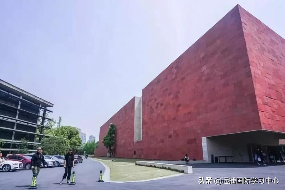 国际学校学费贵？但是真正算下来居然比体制内学校更便宜