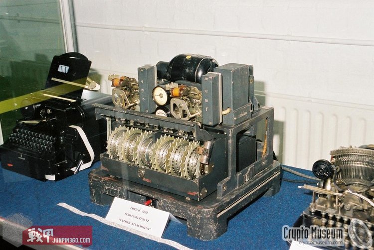 二战的黑历史,百年老店的黑历史完整版