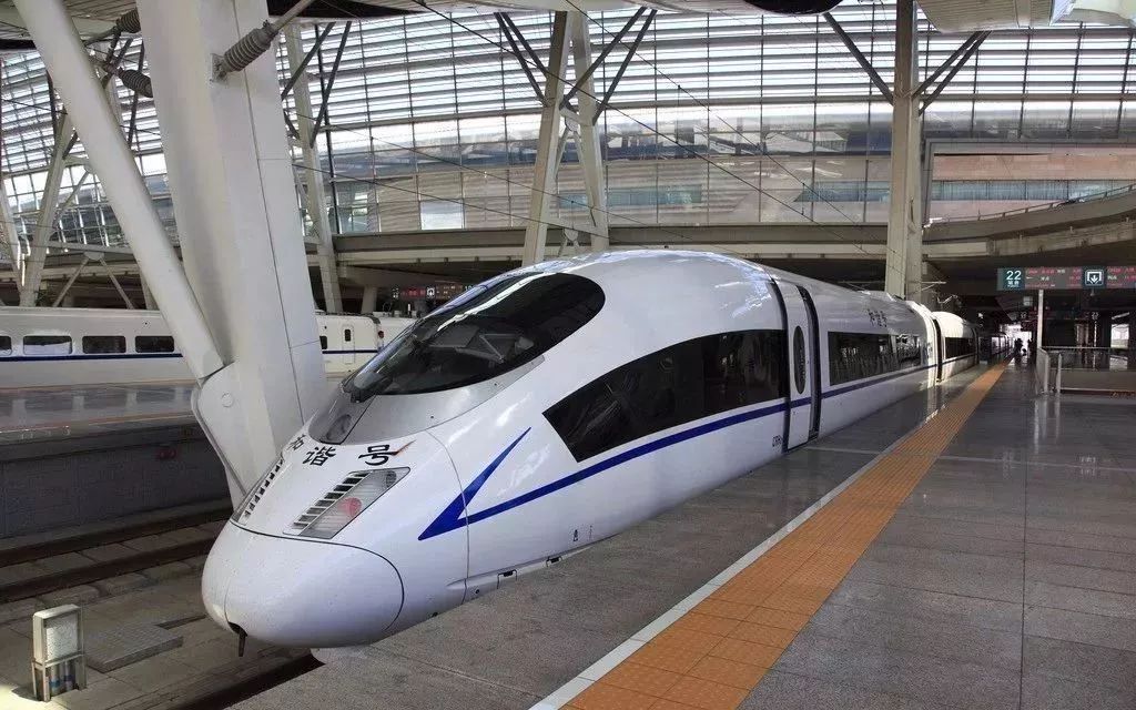 广州即将开工的重点项目,最新广州十大项目