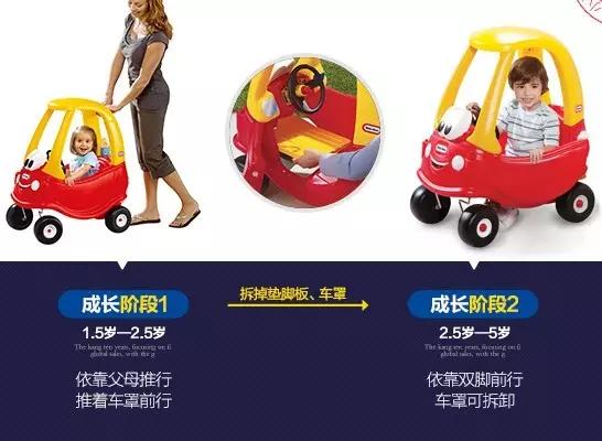 孩子玩具推荐0到1岁,1岁玩具推荐益智