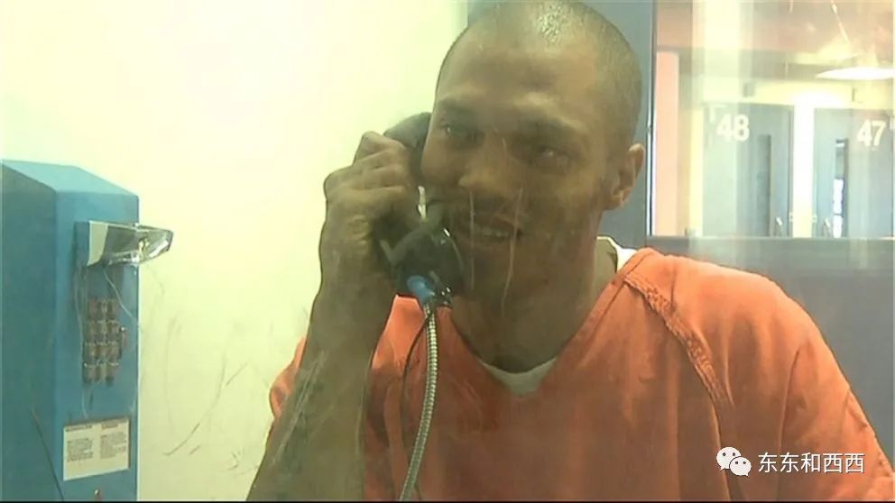 渣男遇上渣女谁赢,渣男遇到渣女暧昧