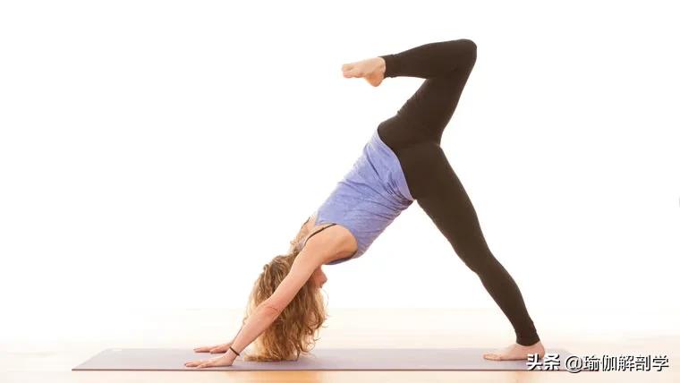 排寒排湿排毒瑜伽,三伏天祛湿瑜伽