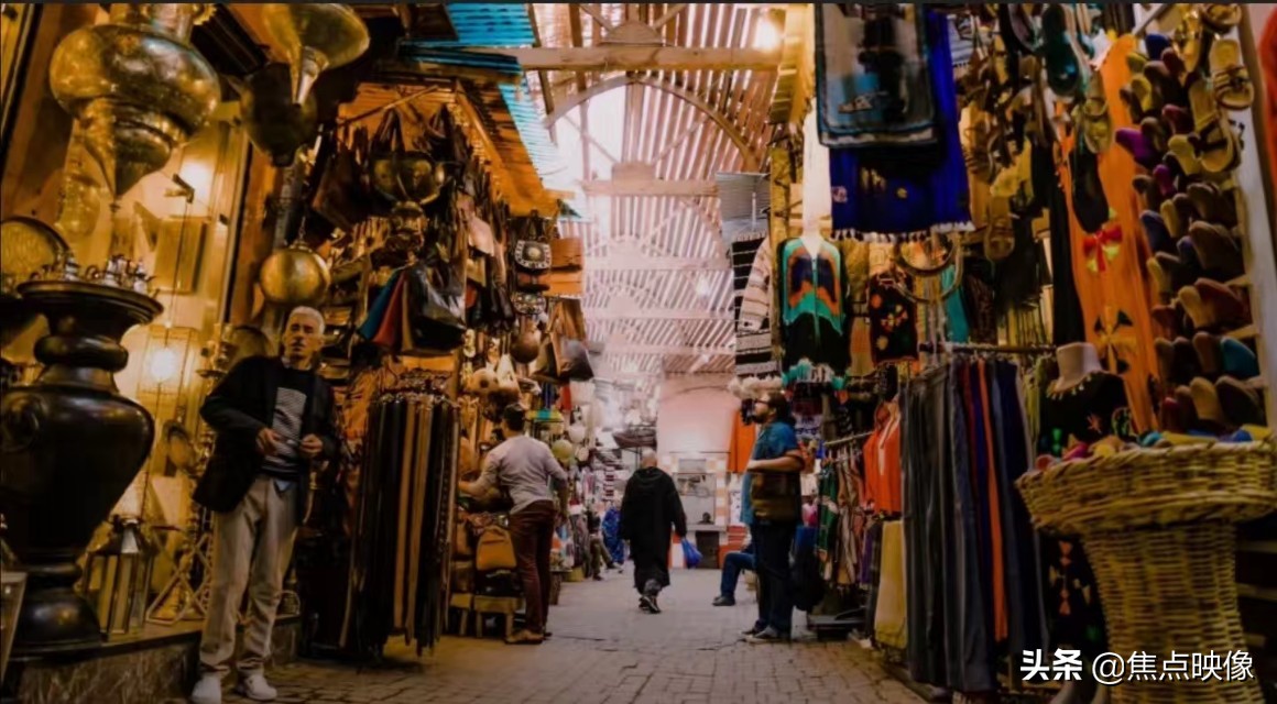 生如夏花残暴死如落叶精美字体,生如夏花残暴死如秋叶静美英语