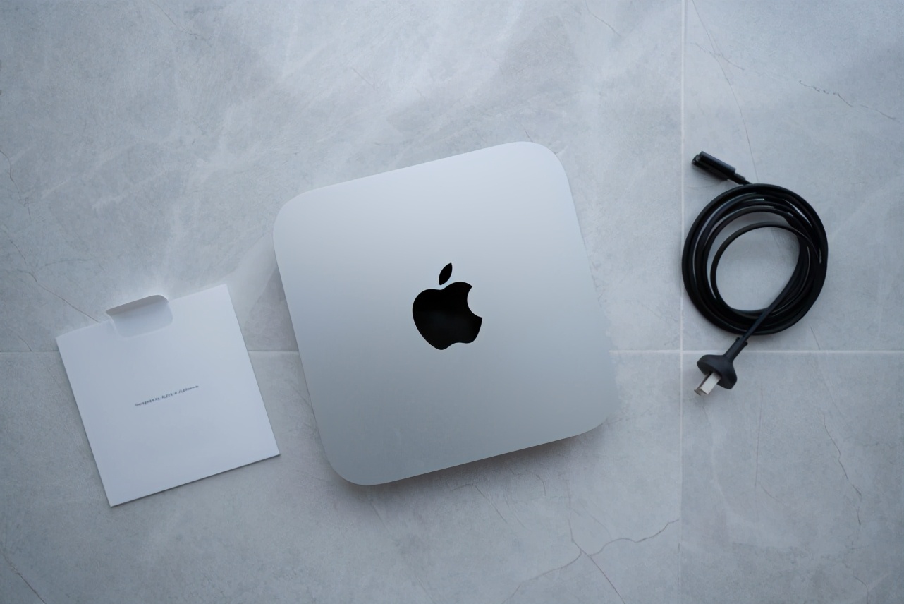 macminim1深度体验,最新macmini测评