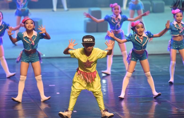 很烧钱的专业有哪些,大学最烧钱的专业普通家庭谨慎