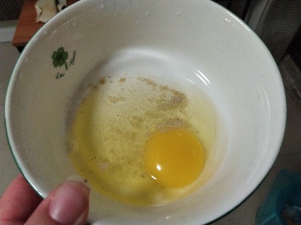 这小鱼以前用来喂鸭子，现在“一金难求”，最贵时一斤卖30元