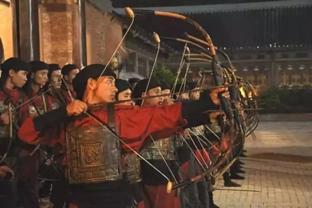 中国邻国在不同时期的古称,古代科举和现在的文化