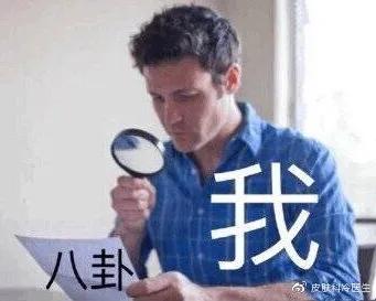 激光祛斑你想知道的都在这儿,关于脱毛的专业知识
