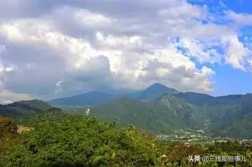 怀念三线厂的美好时光,三线工厂记忆中的时光