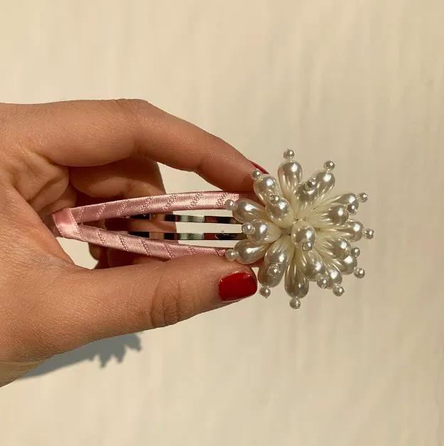 很好看的小饰品既简单又好看,实用好看的小饰品