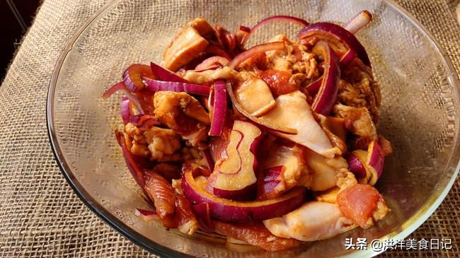 馋烤肉是怎么回事,馋烧烤喝什么缓解