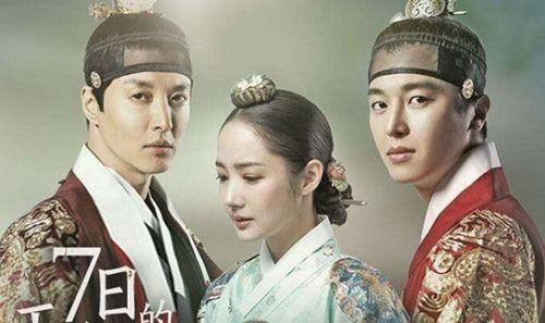 韩剧虐妻一时爽追妻火葬场合集,韩剧让人泪崩的电视剧