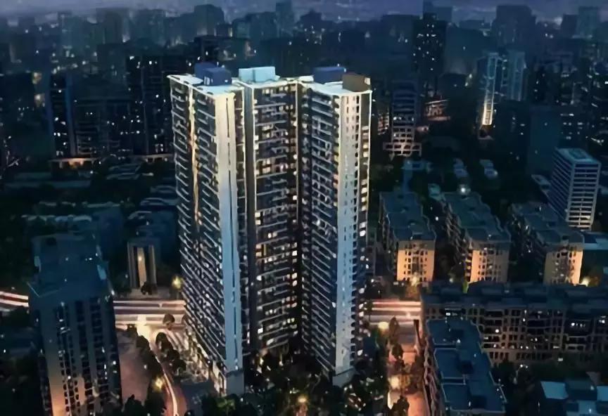 广州租房攻略和关注事项,广州租房最佳攻略